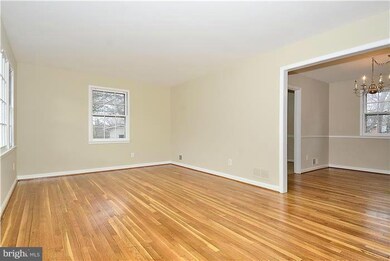 11123 Woodson Ave, Kensington, MD 20895 - photo 6