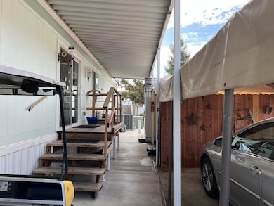 820 S Chinowth St unit 93, Visalia, CA 93277 - photo 6