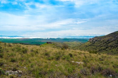 TBD State Line 40 Acres, Manhattan, MT 59741 - photo 2