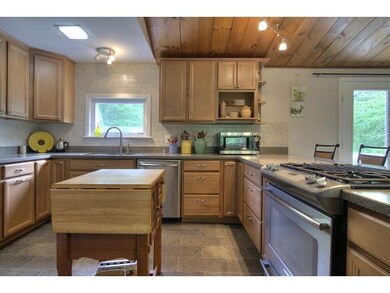 79 Townsend Rd, Mason, NH 03048 - photo 4