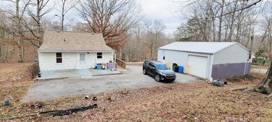 5761 W Duffy Rd, Georgetown, IN 47122 - photo 4