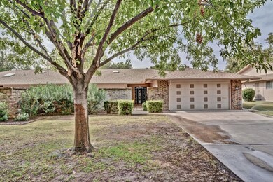 17614 N 105th Ave, Sun City, AZ 85373 - photo 6