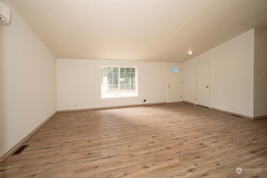 21149 Hobson Rd SE, Yelm, WA 98597 - photo 3