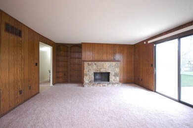3926 Winterfield Run, Fort Wayne, IN 46804 - photo 4