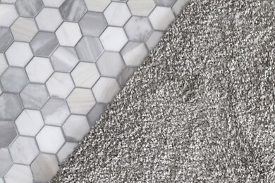 347 S Oakland, Mesa, AZ 85206 - photo 6