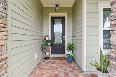 291 Saint Kitts Loop, St. Augustine, FL 32092 - photo 6