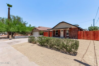 06 Longview