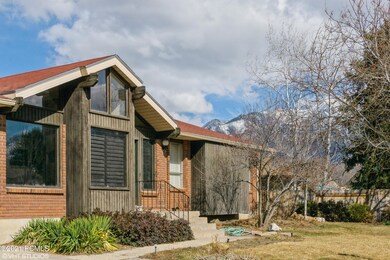 1583 E Coppercreek Rd, Sandy, UT 84093 - photo 5