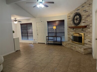 4426 Hickorygate Dr, Spring, TX 77373 - photo 4
