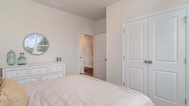 Dover Interior 2