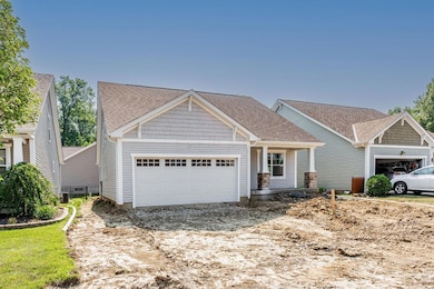 330 Woods Edge Loop -23