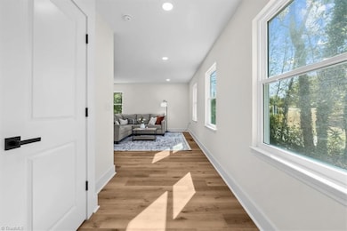 114 Eccles Place, High Point, NC 27260 - photo 7