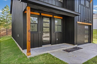 269 Makaha Dr, Bastrop, TX 78602 - photo 2