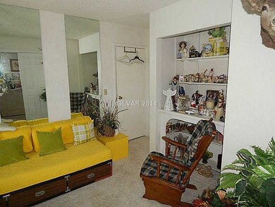 Property Photo.