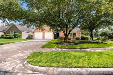 16323 Lasting Light Ln, Houston, TX 77095 - photo 6