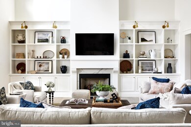 2218 Arden Dr, Fallston, MD 21047 - photo 6