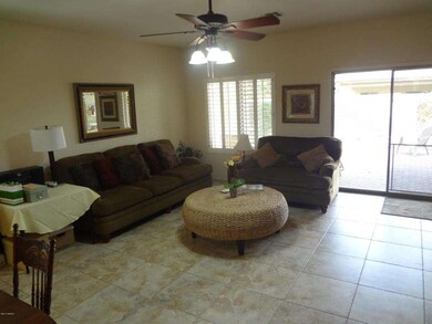 4090 E Cullumber Ct, Gilbert, AZ 85234 - photo 7