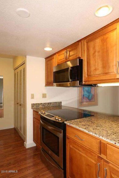Kitchen-Range (1)