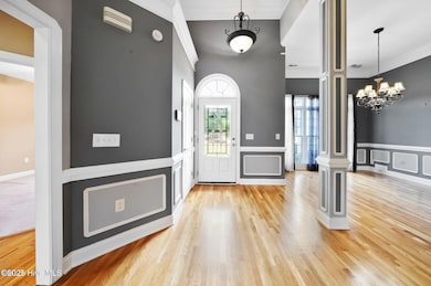 20250925123219871603000000-o