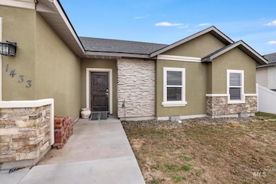 1433 Kenyon Rd, Twin Falls, ID 83301 - photo 5