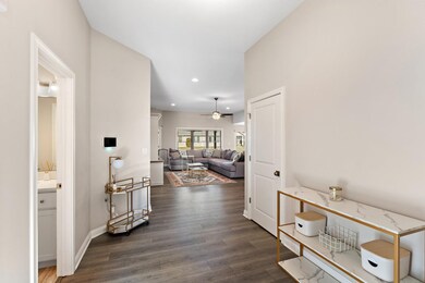 10194 W 134th Ave, Cedar Lake, IN 46303 - photo 5