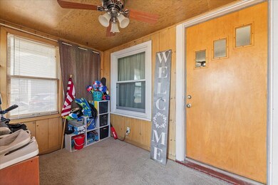 05-3405 7th Ave 005