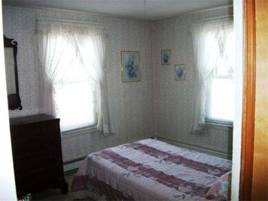 7 Shoreside Rd, Quincy, MA 02169 - photo 5