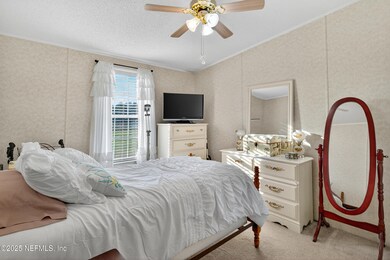 5373 U S 17, Green Cove Springs, FL 32043 - photo 7