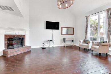 425 Graham Ln, Wylie, TX 75098 - photo 5