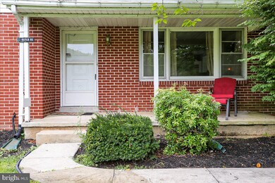 22 Moyer Rd, Boyertown, PA 19512 - photo 3