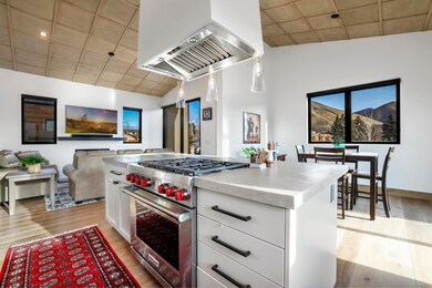 820 N 1st Ave, Hailey, ID 83333 - photo 7