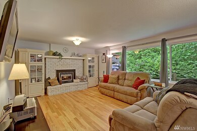 5410 143rd Place SW unit 8, Edmonds, WA 98026 - photo 7
