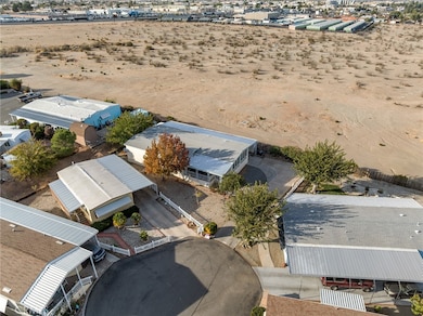 13393 Mariposa Rd, Victorville, CA 92395 - photo 3