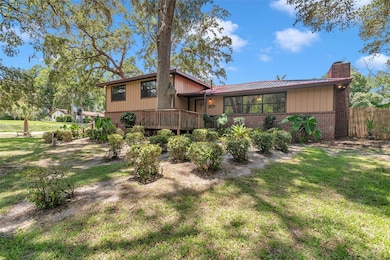 2676 SE 52ND AVE OCALA, FL 34480