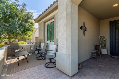 4380 N Presidio Dr, Florence, AZ 85132 - photo 5