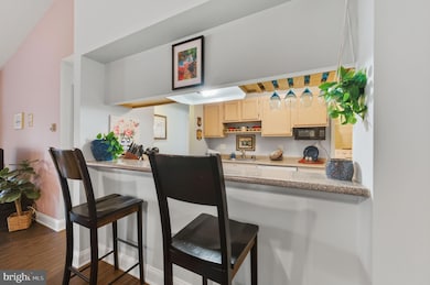 2607 Waters Edge Dr unit 1, Newark, DE 19702 - photo 7