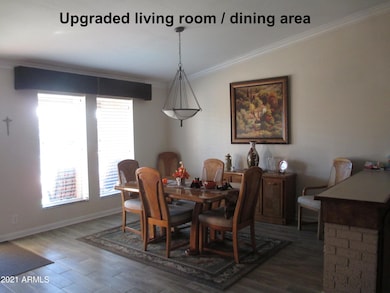 7832 E Kiowa Ave, Mesa, AZ 85209 - photo 3