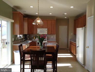 106 Gullane Ct, Stephens City, VA 22655 - photo 2