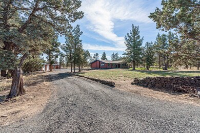 63314 Chaparrel Dr, Bend, OR 97701 - photo 2