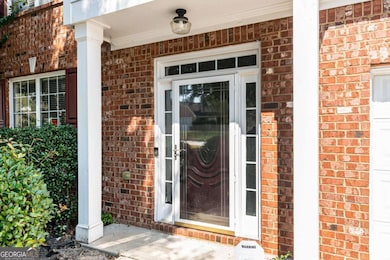 3184 Elmwood Ct, Atlanta, GA 30349 - photo 6