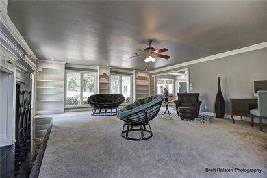 202 El Contento Dr, Bentonville, AR 72712 - photo 5