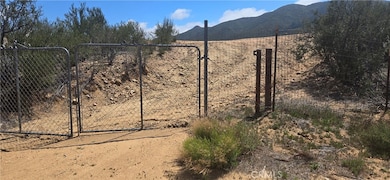 0 La Colina Ln unit SW25102274, Anza, CA - photo 2