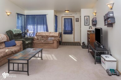 1565 W Molly Brianne Circle-print-020-13