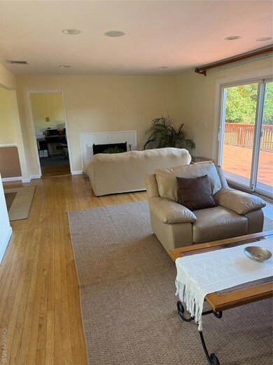 18 Adams Rd, Ossining, NY 10562 - photo 7