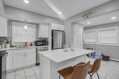 24 Newton St, Lawrence, MA 01843 - photo 4