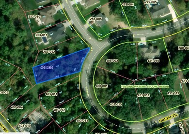 Screenshot 2025-08-07 141248