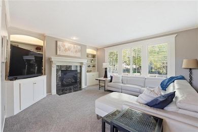 15603 Linden Ln, Overland Park, KS 66224 - photo 2