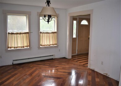 15 River Rd, Plymouth, NH 03264 - photo 7