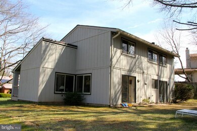 11716 Flints Grove Ln, North Potomac, MD 20878 - photo 7