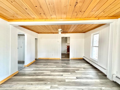 3840 Route 67, Freehold, NY 12431 - photo 6